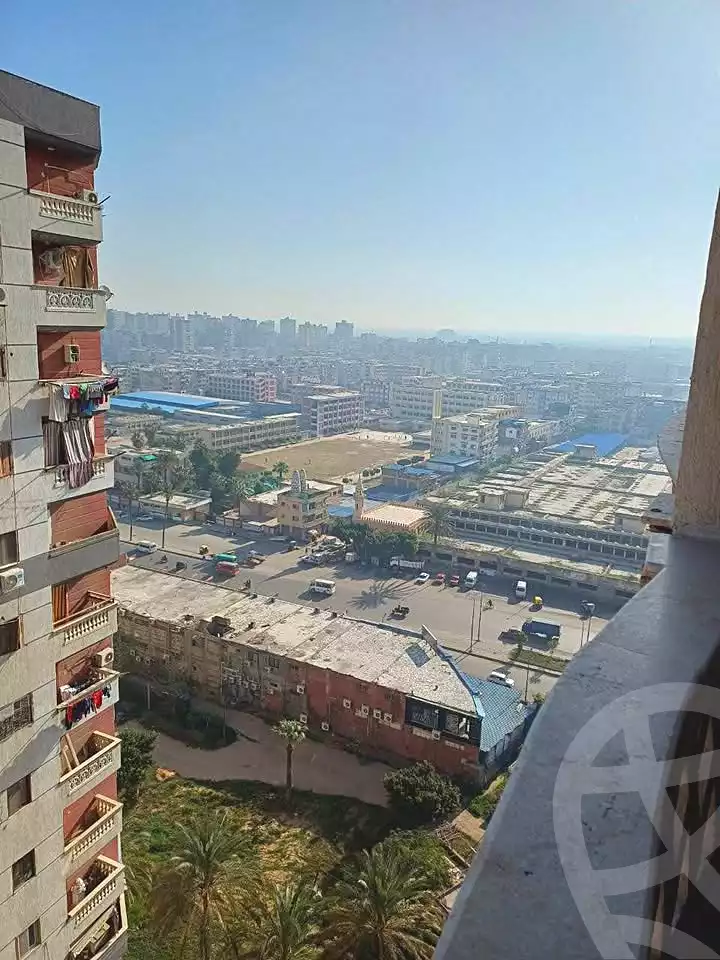 https://aqarmap.com.eg/ar/listing/6659214-for-sale-alexandria-sydy-bshr-sydy-bshr-qbly-rd-lfdly