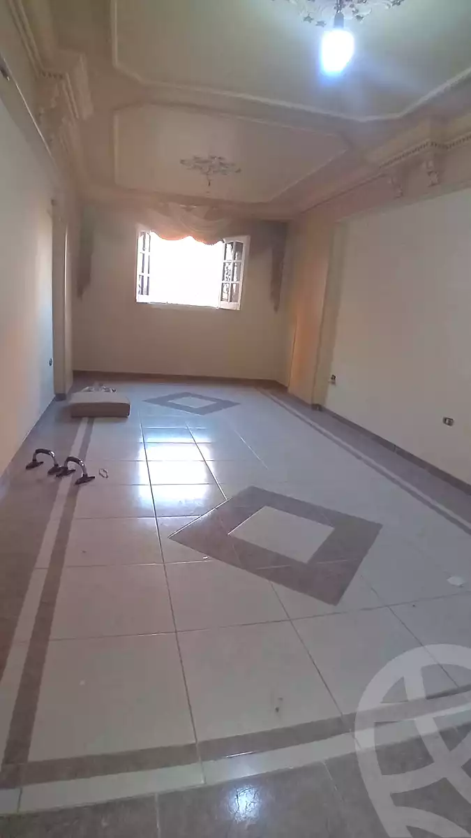 https://aqarmap.com.eg/en/listing/6659213-for-sale-alexandria-sydy-bshr-sydy-bshr-bhry