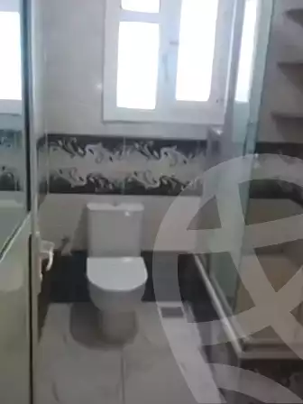 https://aqarmap.com.eg/ar/listing/6659215-for-sale-alexandria-el-asafra-shr-45
