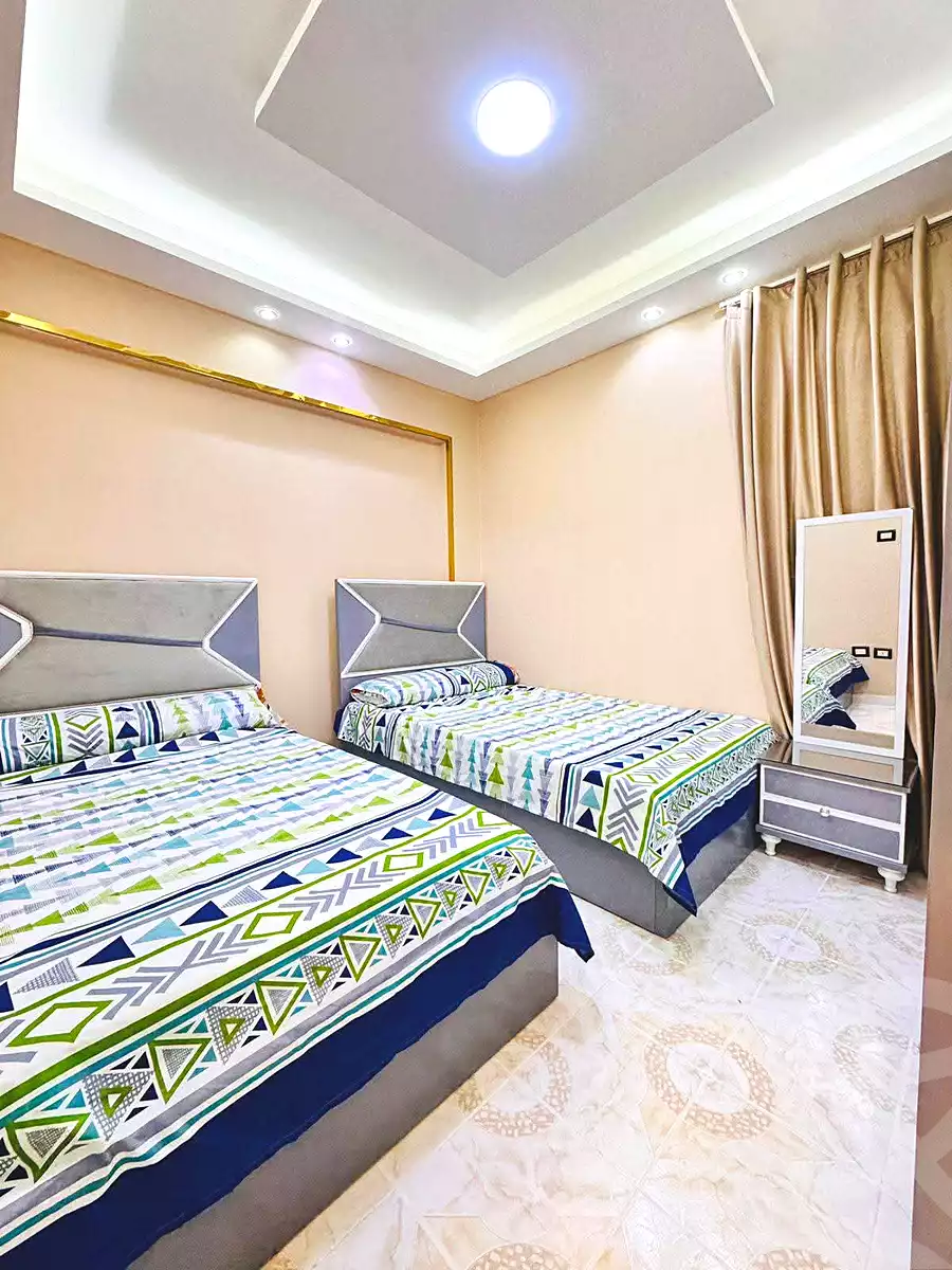 https://aqarmap.com.eg/ar/listing/6659217-for-sale-alexandria-l-jmy-shataa-el-nakheel