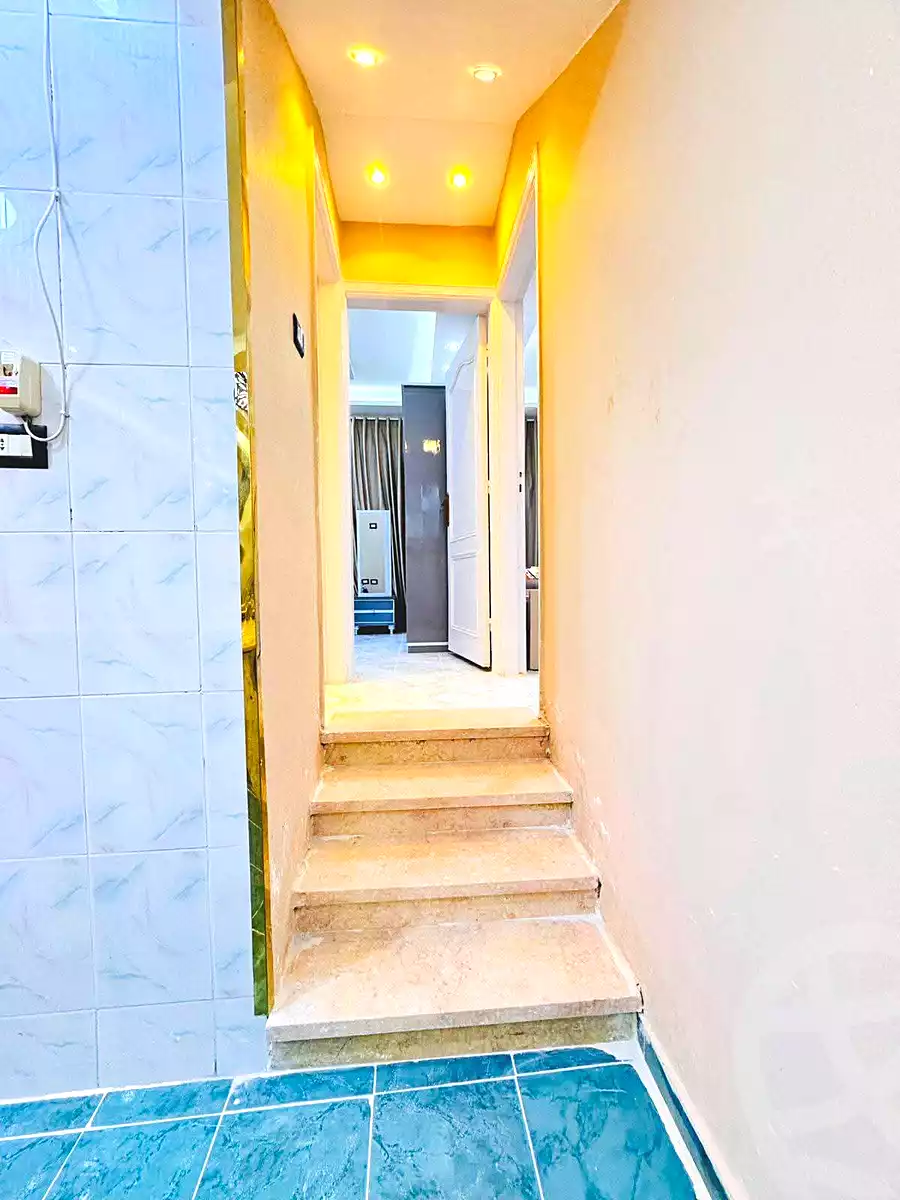 https://aqarmap.com.eg/ar/listing/6659217-for-sale-alexandria-l-jmy-shataa-el-nakheel