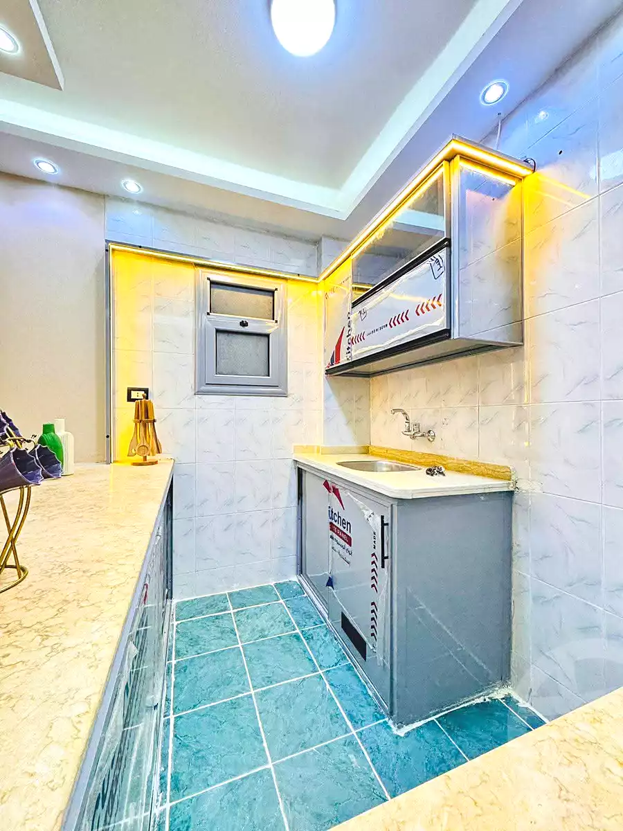 https://aqarmap.com.eg/ar/listing/6659217-for-sale-alexandria-l-jmy-shataa-el-nakheel