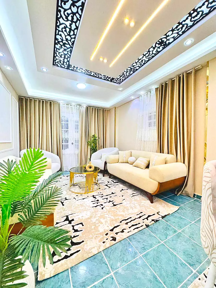 https://aqarmap.com.eg/ar/listing/6659217-for-sale-alexandria-l-jmy-shataa-el-nakheel