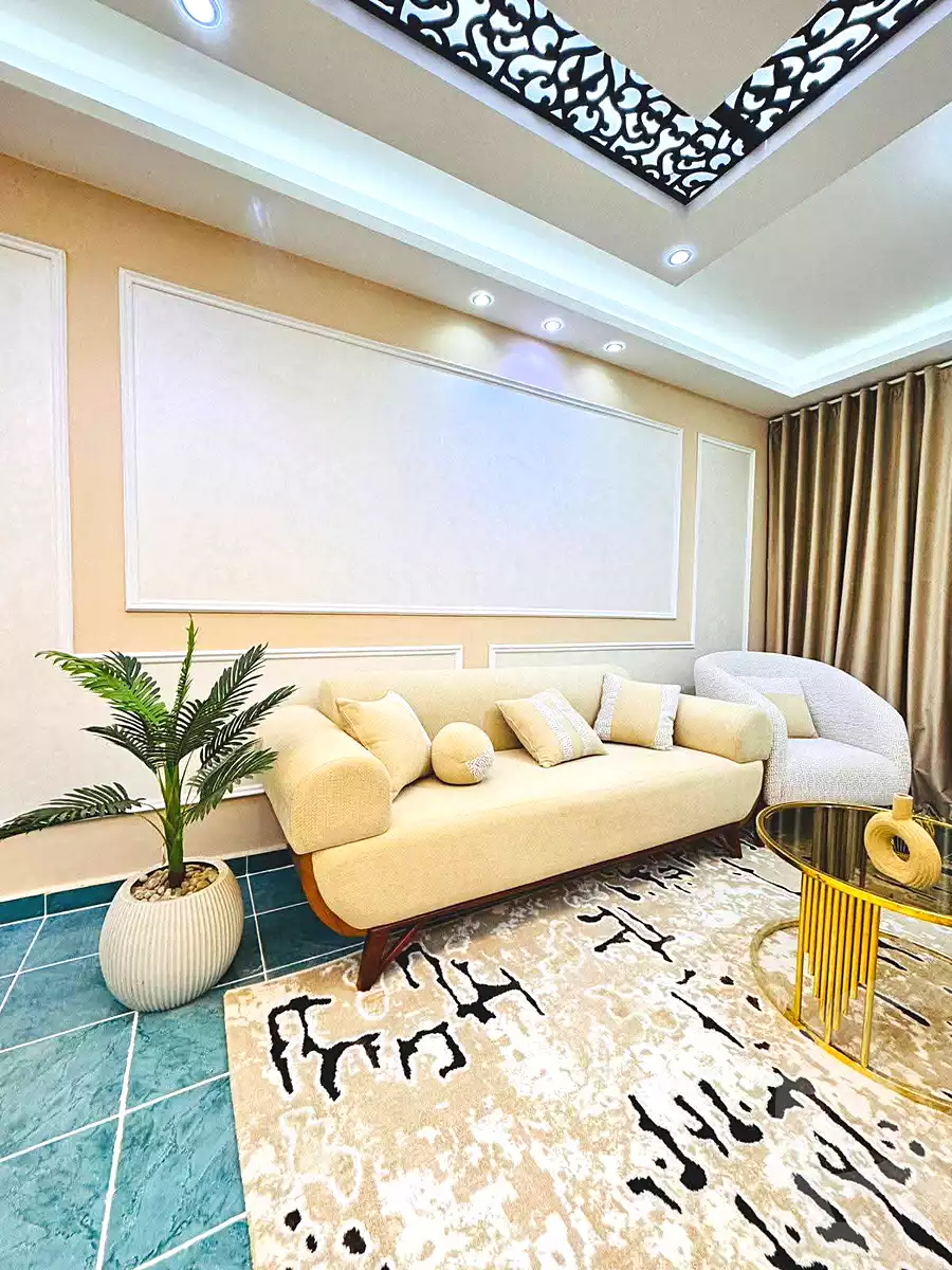 https://aqarmap.com.eg/ar/listing/6659217-for-sale-alexandria-l-jmy-shataa-el-nakheel