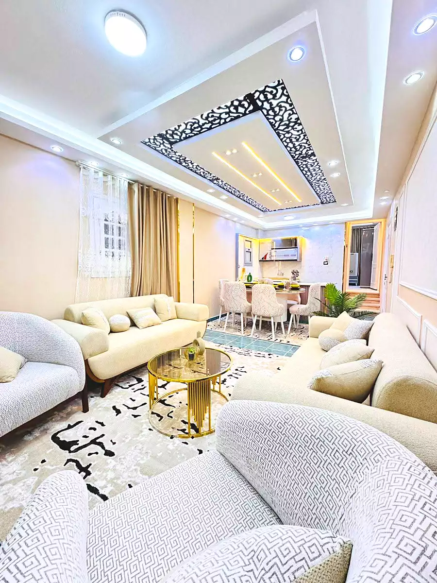 https://aqarmap.com.eg/ar/listing/6659217-for-sale-alexandria-l-jmy-shataa-el-nakheel