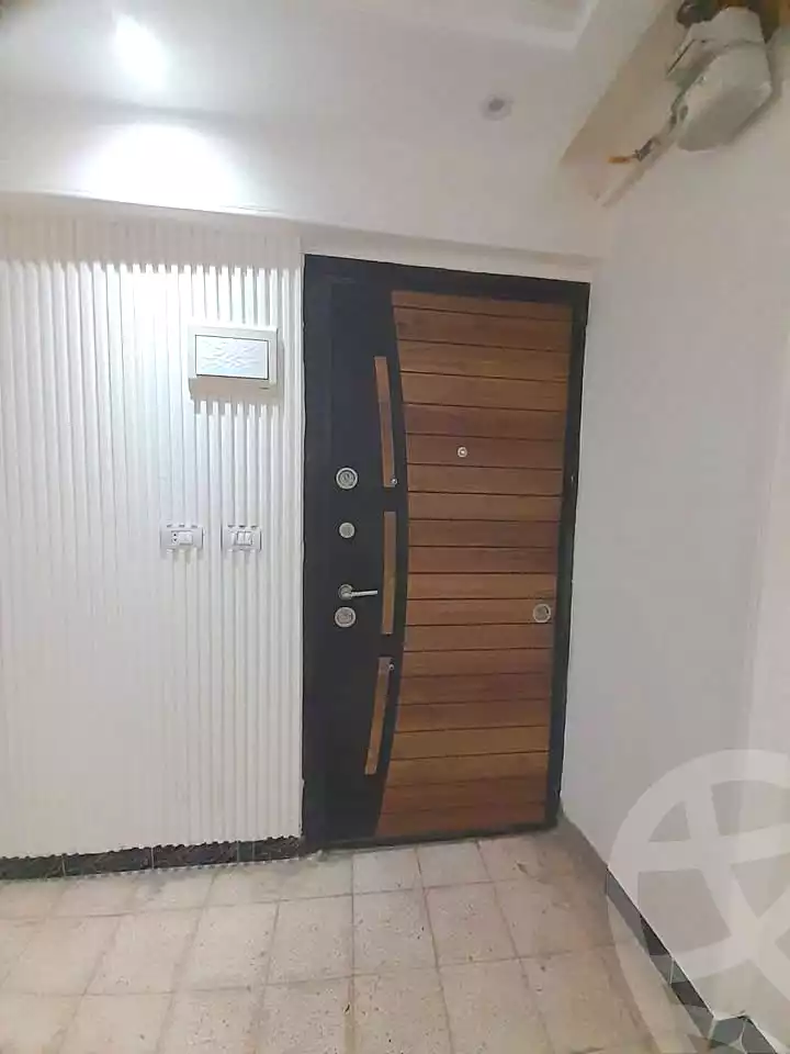 https://aqarmap.com.eg/en/listing/6659220-for-sale-alexandria-lsywf-el-falki-street-16-el-eslah