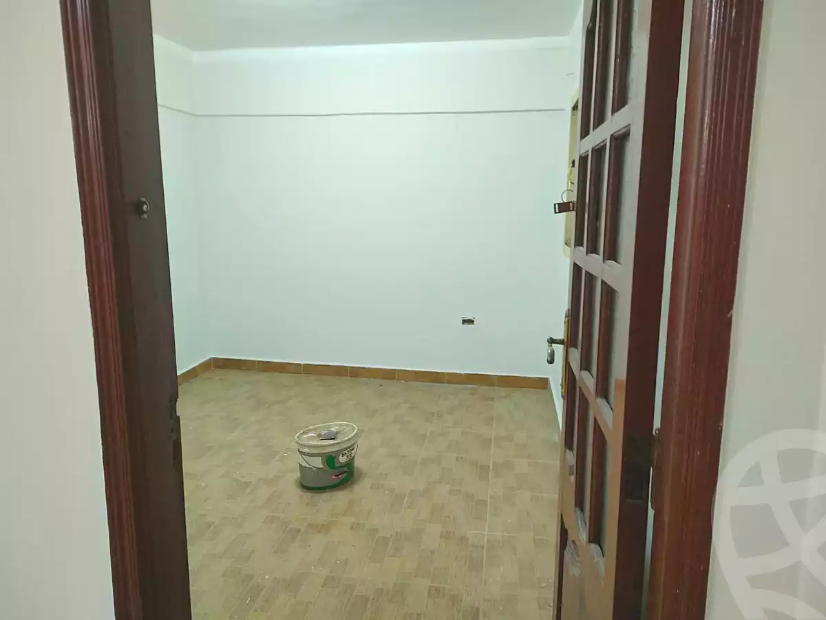 https://aqarmap.com.eg/en/listing/6659230-for-sale-qalyubia-shubra-el-khaima-el-shareaa-el-gadid-st