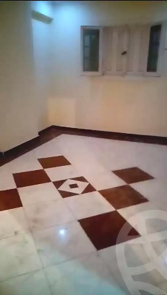 https://aqarmap.com.eg/ar/listing/6659241-for-rent-alexandria-sydy-bshr-sydy-bshr-qbly-hoda-el-islam-mosque-st