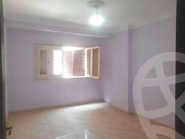 https://aqarmap.com.eg/en/listing/6659242-for-rent-cairo-el-haram