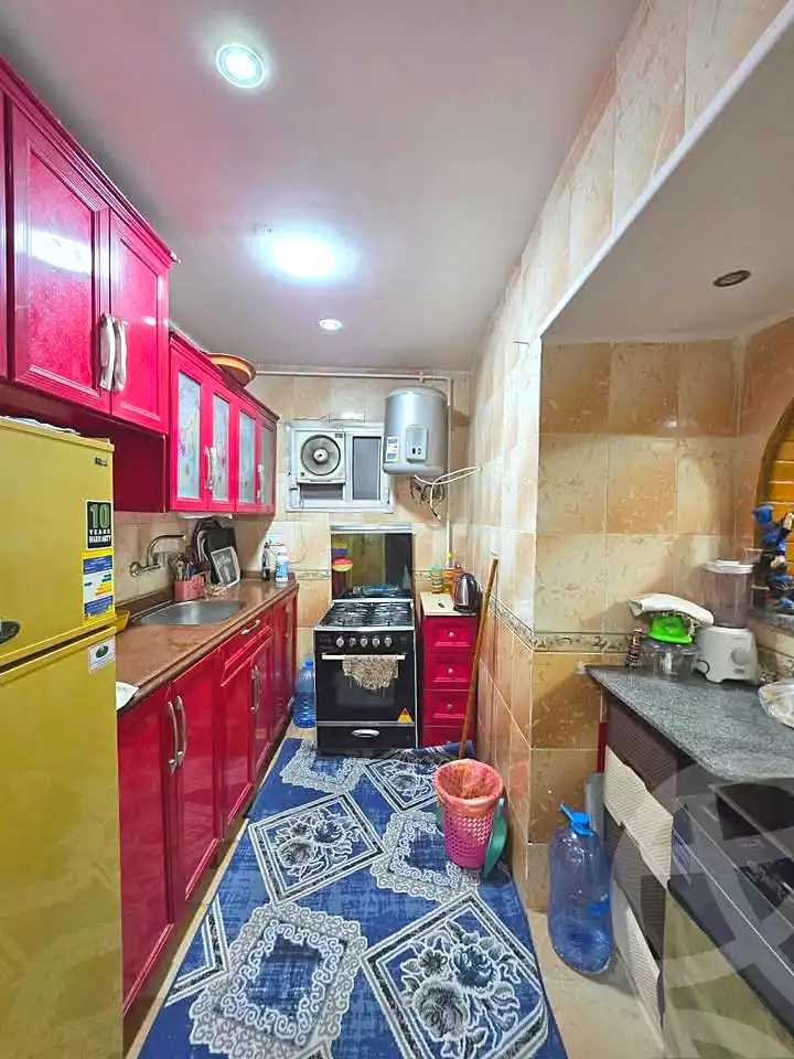 https://aqarmap.com.eg/ar/listing/6659247-for-sale-alexandria-el-asafra-l-sfr-bhry