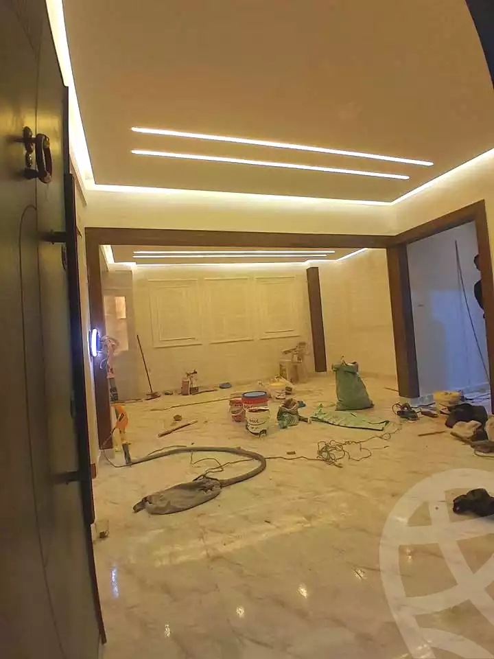 https://aqarmap.com.eg/en/listing/6659252-for-sale-alexandria-el-asafra-l-sfr-bhry-atlas-st