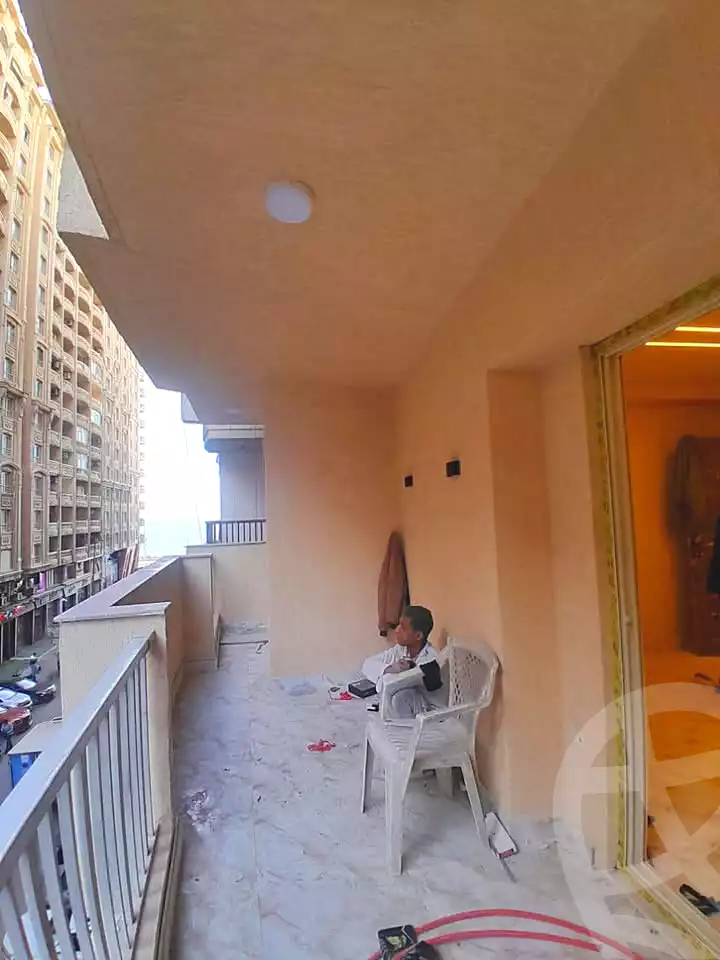 https://aqarmap.com.eg/en/listing/6659252-for-sale-alexandria-el-asafra-l-sfr-bhry-atlas-st