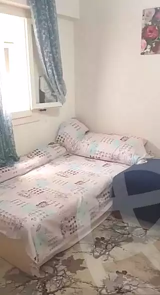 https://aqarmap.com.eg/ar/listing/6659253-for-sale-alexandria-lsywf-mostafa-kamel-st