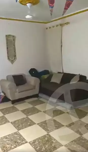 https://aqarmap.com.eg/ar/listing/6659256-for-sale-cairo-ain-shams-ain-shams-el-sharkia-shr-brhym-bd-lrzq