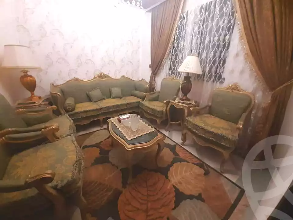 https://aqarmap.com.eg/ar/listing/6659269-for-sale-alexandria-l-jmy-lbytsh-el-hay-st
