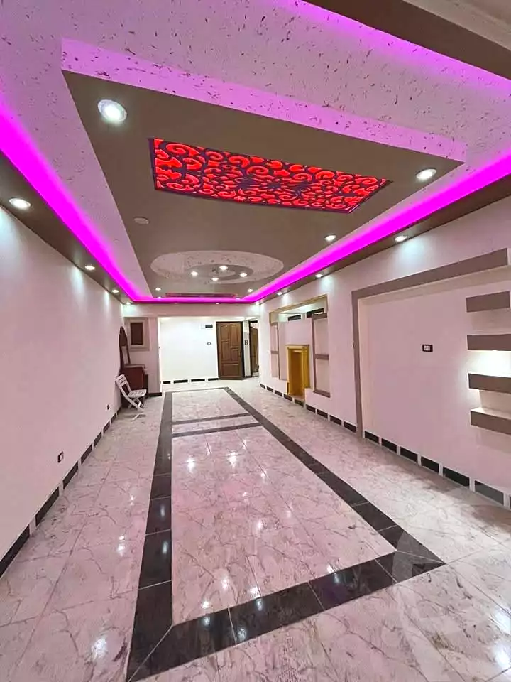 https://aqarmap.com.eg/ar/listing/6659276-for-sale-alexandria-l-jmy-lbytsh-bianchiii