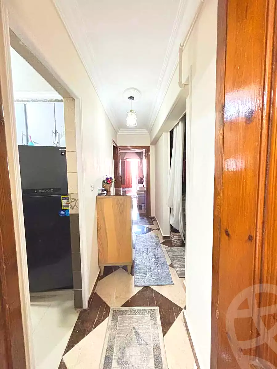 https://aqarmap.com.eg/en/listing/6659284-for-sale-alexandria-el-montazah-al-gameya-st