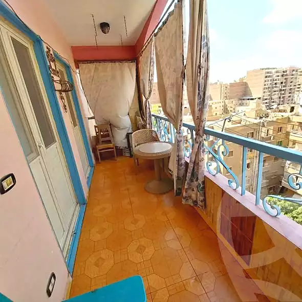 https://aqarmap.com.eg/en/listing/6659282-for-sale-cairo-el-zaytun-hadayek-el-zayton