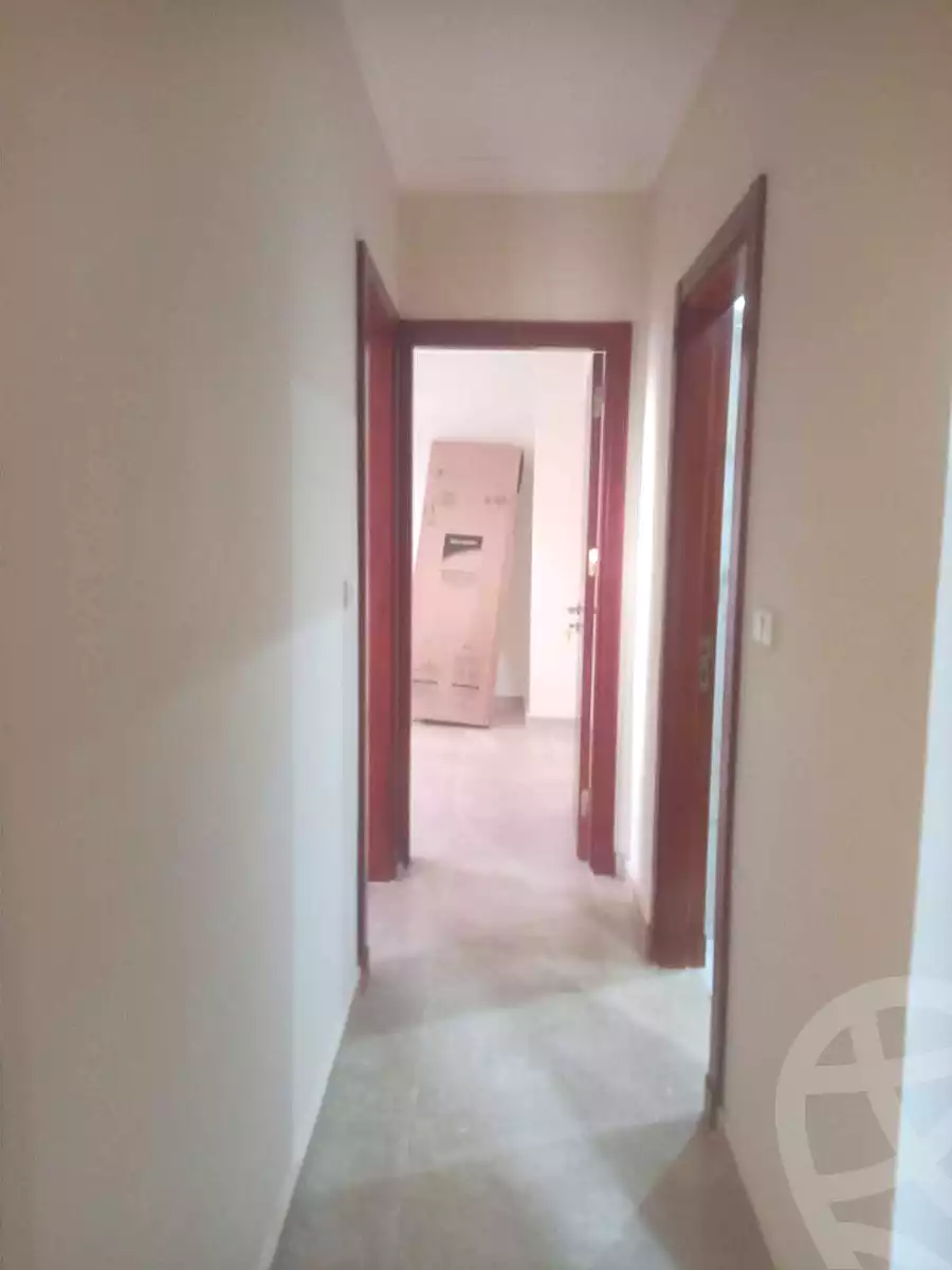 https://aqarmap.com.eg/ar/listing/6659289-for-sale-alexandria-l-jmy-l-jmy-lbhry-abd-el-hameed-radwan-st