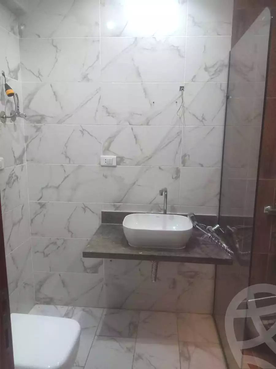 https://aqarmap.com.eg/ar/listing/6659289-for-sale-alexandria-l-jmy-l-jmy-lbhry-abd-el-hameed-radwan-st