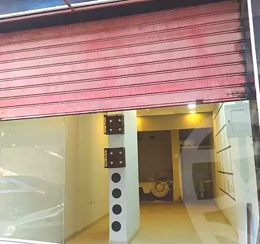 https://aqarmap.com.eg/ar/listing/6659297-for-sale-alexandria-ganaklis-el-arwam-church-st