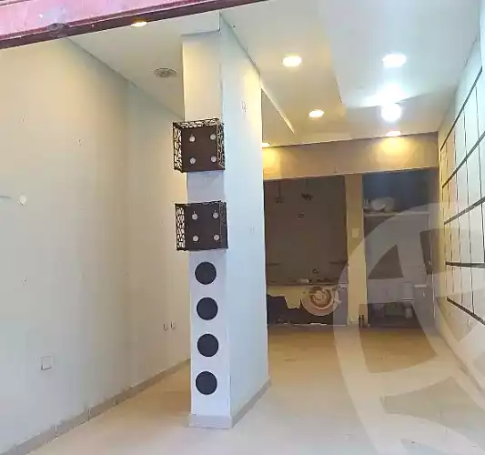 https://aqarmap.com.eg/ar/listing/6659297-for-sale-alexandria-ganaklis-el-arwam-church-st