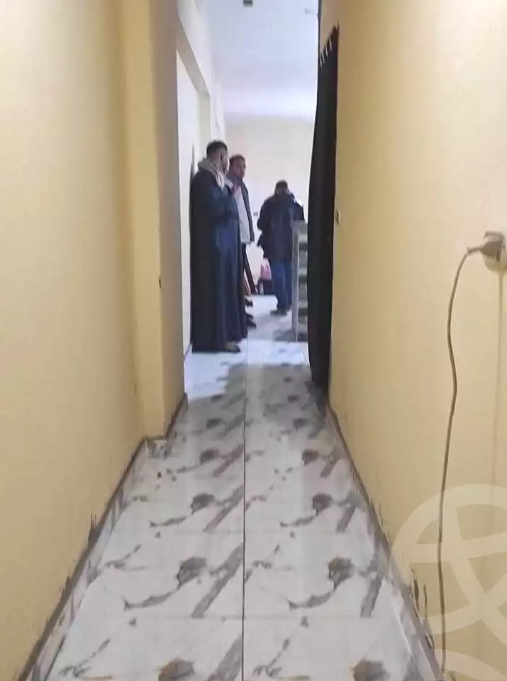 https://aqarmap.com.eg/en/listing/6659298-for-sale-alexandria-lsywf-el-falki