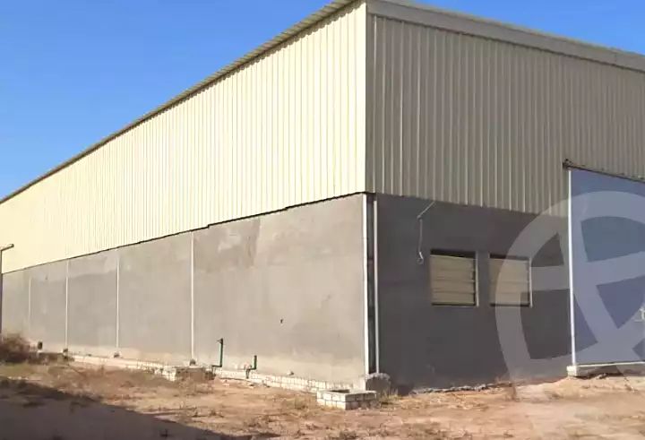 https://aqarmap.com.eg/ar/listing/6659296-for-rent-alexandria-borg-el-arab