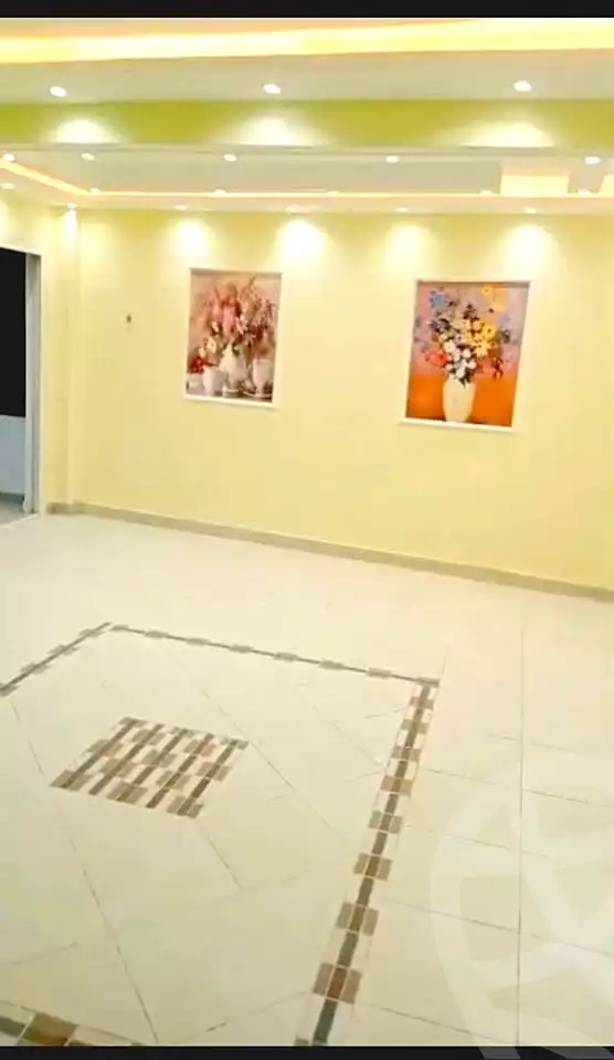 https://aqarmap.com.eg/en/listing/6659304-for-sale-cairo-faisal-hassan-mohamed-st