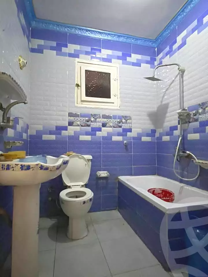 https://aqarmap.com.eg/ar/listing/6659307-for-sale-alexandria-l-jmy-lbytsh-al-kaada-st