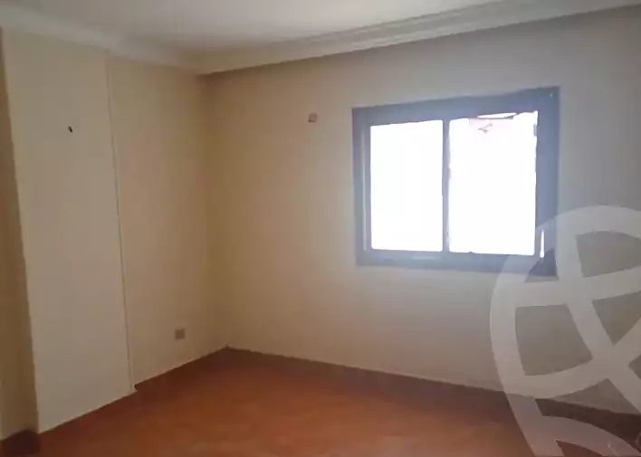https://aqarmap.com.eg/ar/listing/6659309-for-rent-cairo-el-maadi-zahraa-el-maadi-shr-krfwr-lryysy