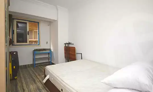 https://aqarmap.com.eg/ar/listing/6659310-for-sale-alexandria-camp-cesar
