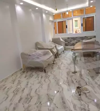 https://aqarmap.com.eg/en/listing/6659317-for-rent-alexandria-lsywf