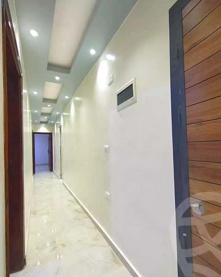 https://aqarmap.com.eg/ar/listing/6659319-for-sale-alexandria-l-jmy-lbytsh-al-samalehy-2-st