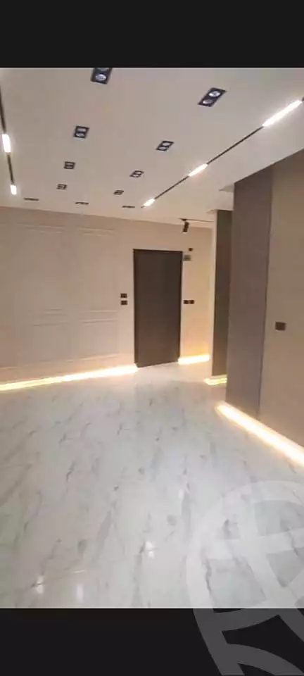 https://aqarmap.com.eg/en/listing/6659323-for-sale-alexandria-l-jmy-lbytsh-shahr-al-assal-st