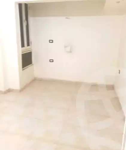 https://aqarmap.com.eg/en/listing/6659321-for-rent-cairo-el-maadi-saqr-quraish-street-306