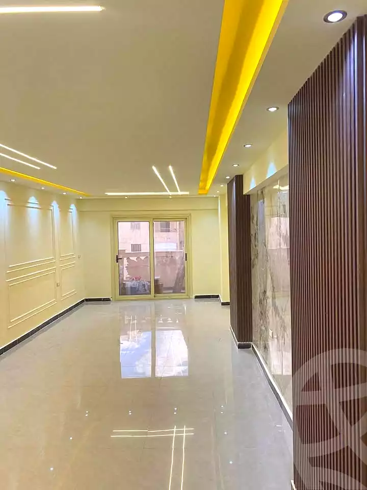 https://aqarmap.com.eg/ar/listing/6659325-for-sale-alexandria-l-jmy-lbytsh-bianchiii-el-bashwat-st