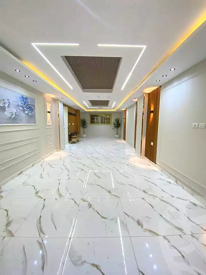 https://aqarmap.com.eg/en/listing/6659324-for-sale-cairo-el-haram-el-lebeny-el-magzar-el-aly-st
