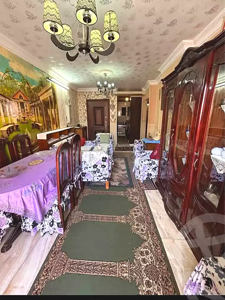 https://aqarmap.com.eg/en/listing/6659327-for-sale-alexandria-camp-cesar