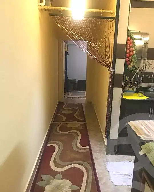 https://aqarmap.com.eg/en/listing/6659330-for-sale-alexandria-krmwz