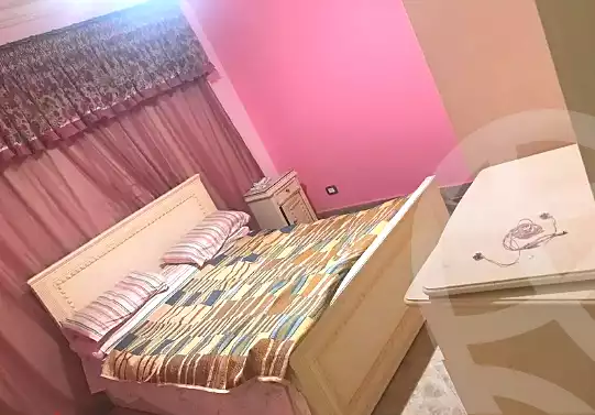 https://aqarmap.com.eg/en/listing/6659330-for-sale-alexandria-krmwz