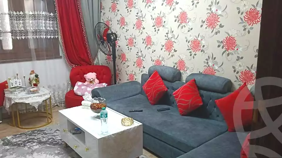 https://aqarmap.com.eg/en/listing/6659335-for-sale-alexandria-moharram-bey-kanal-al-mahmoudeya-al-bahri-st