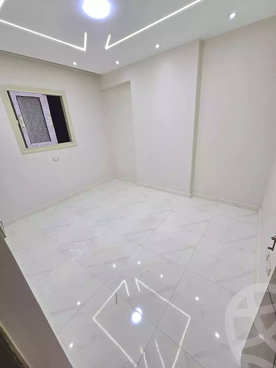 https://aqarmap.com.eg/en/listing/6659331-for-sale-alexandria-sydy-bshr-sydy-bshr-bhry-shr-mhmwd-l-yswy