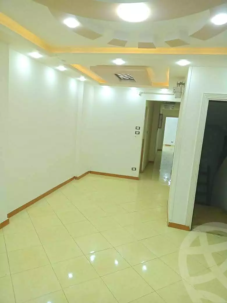 https://aqarmap.com.eg/en/listing/6659346-for-rent-alexandria-sydy-bshr-sydy-bshr-bhry-el-shaikh-hussein-soliman-18-st