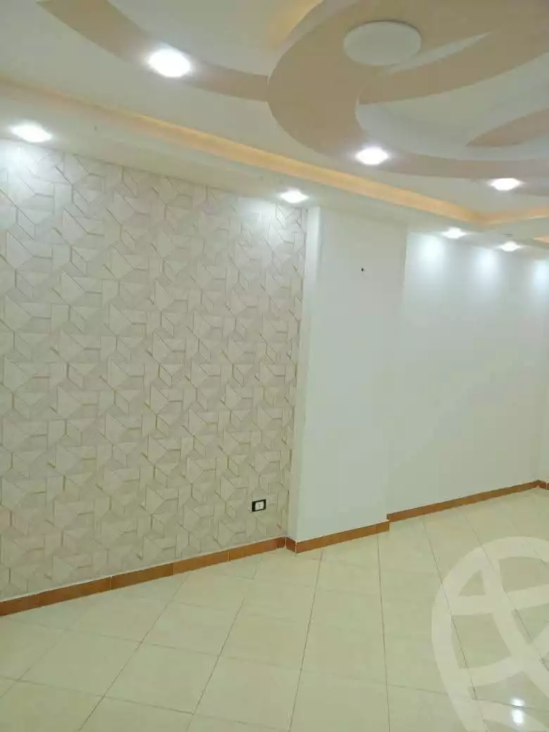 https://aqarmap.com.eg/en/listing/6659346-for-rent-alexandria-sydy-bshr-sydy-bshr-bhry-el-shaikh-hussein-soliman-18-st