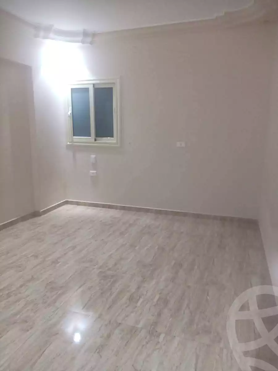https://aqarmap.com.eg/en/listing/6659346-for-rent-alexandria-sydy-bshr-sydy-bshr-bhry-el-shaikh-hussein-soliman-18-st