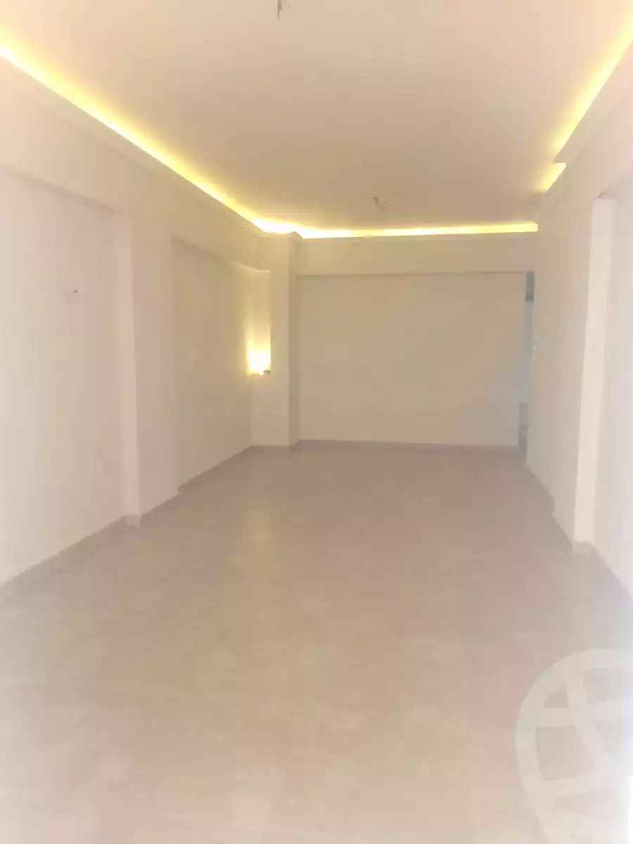 https://aqarmap.com.eg/en/listing/6659346-for-rent-alexandria-sydy-bshr-sydy-bshr-bhry-el-shaikh-hussein-soliman-18-st