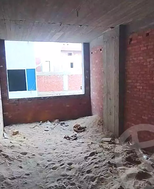https://aqarmap.com.eg/en/listing/6659348-for-sale-cairo-faisal-el-tawabeq