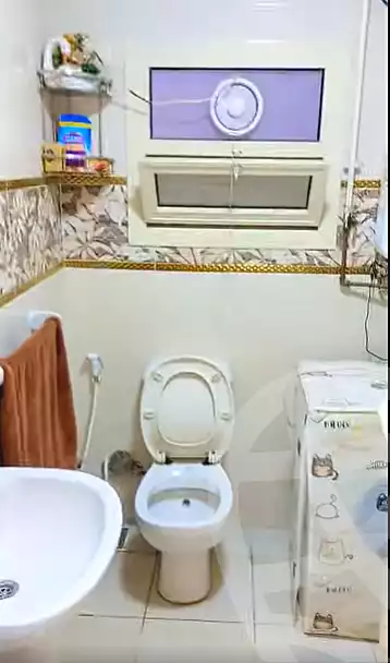 https://aqarmap.com.eg/en/listing/6659350-for-sale-cairo-ain-shams-ain-shams-el-sharkia
