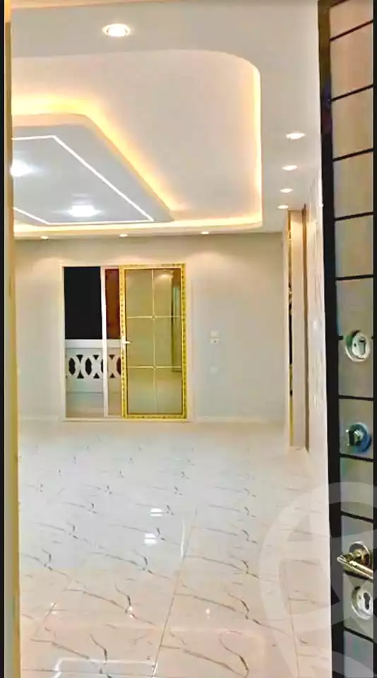 https://aqarmap.com.eg/ar/listing/6659354-for-sale-cairo-faisal-hassan-mohamed-st